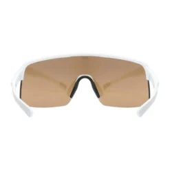 Dyrt Fahrradbrille