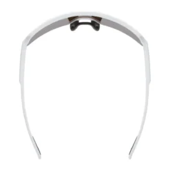 Dyrt Fahrradbrille