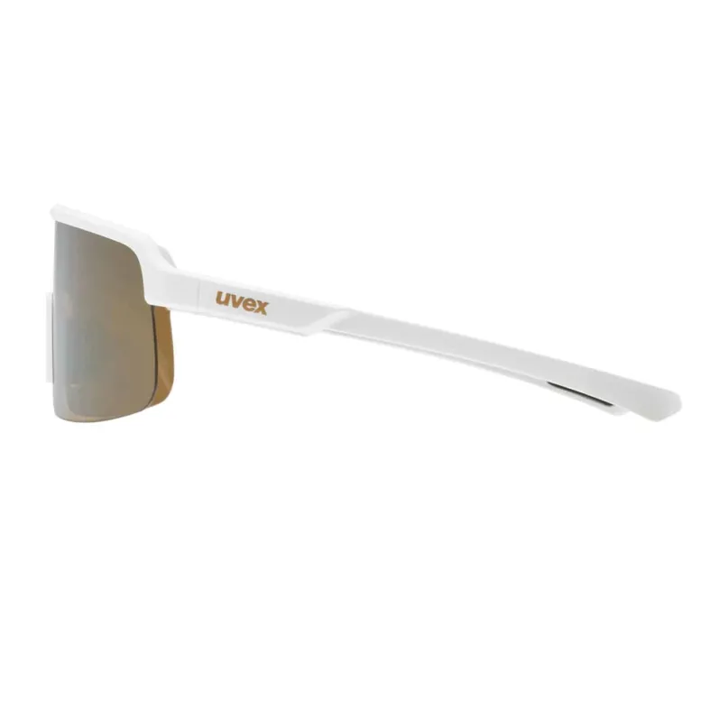 Dyrt Fahrradbrille