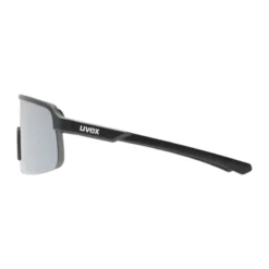 Dyrt Fahrradbrille