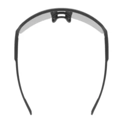Dyrt Fahrradbrille