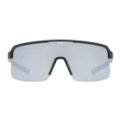 Dyrt Fahrradbrille