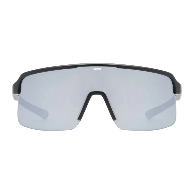 Dyrt Fahrradbrille