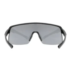 Dyrt Fahrradbrille