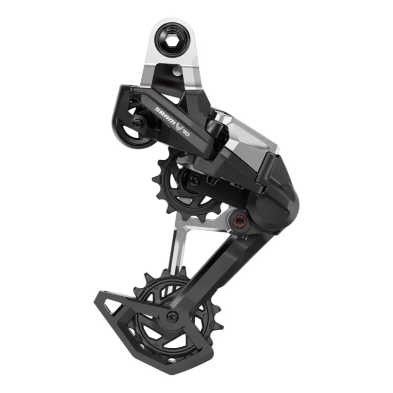 Eagle 90 Transmission 1 x 12-fach MTB Schaltgruppe