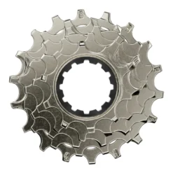 Eagle Transmission XG-1270 Kassette 12-fach