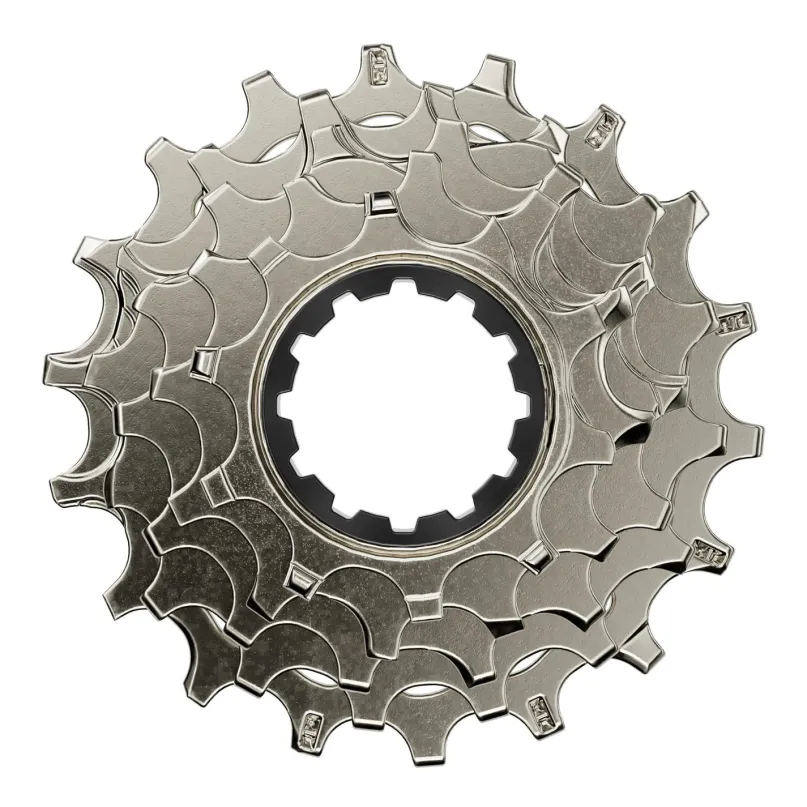 Eagle Transmission XG-1270 Kassette 12-fach