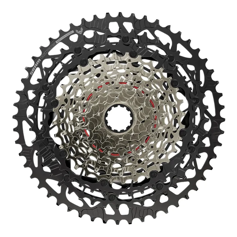 Eagle Transmission XG-1270 Kassette 12-fach