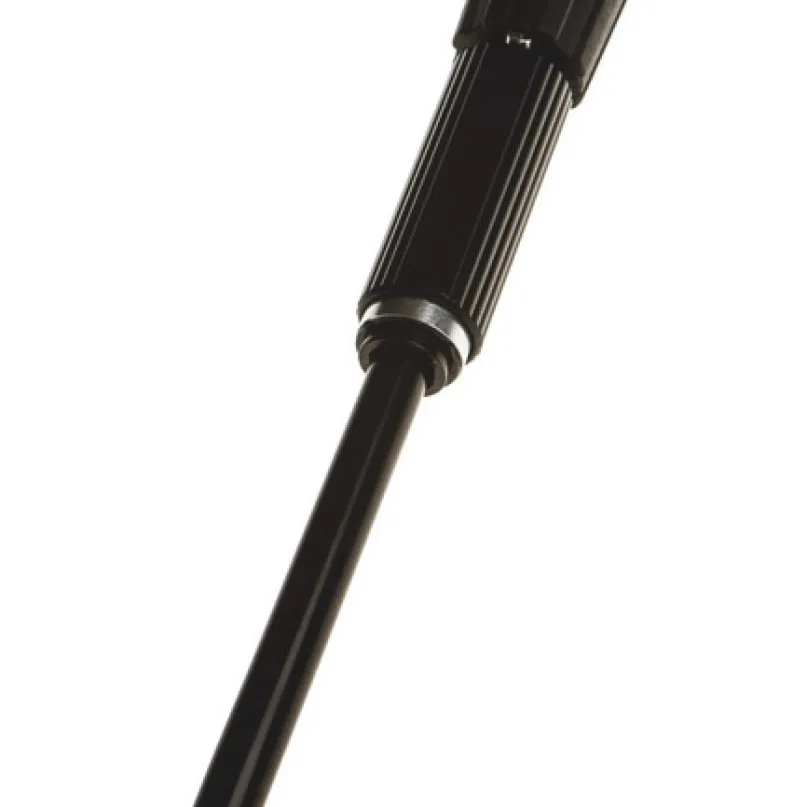 Easy Adjust 26"/29" Fahrradständer