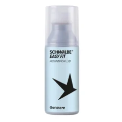 Easy Fit Montage-Fluid 50 ml