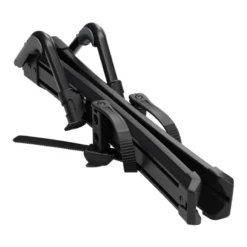 EasyFold 3 Bike Add-on Fahrradträger Erweiterungsschiene