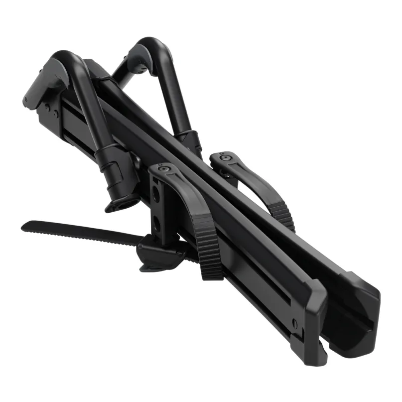 EasyFold 3 Bike Add-on Fahrradträger Erweiterungsschiene