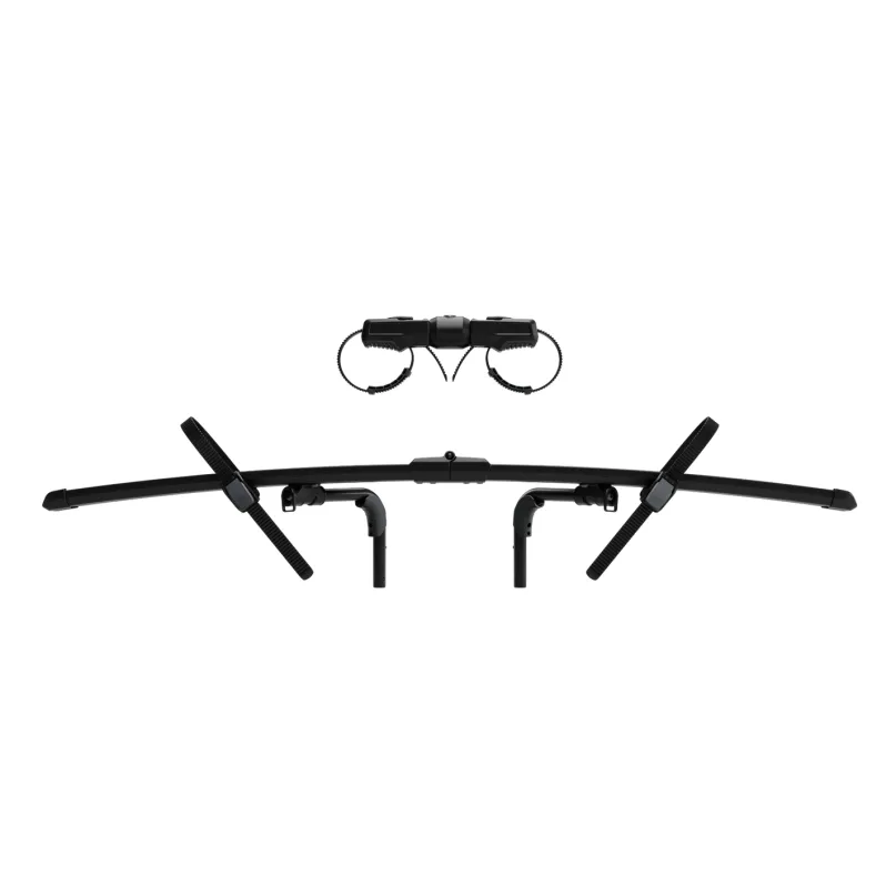 EasyFold 3 Bike Add-on Fahrradträger Erweiterungsschiene