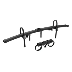 EasyFold 3 Bike Add-on Fahrradträger Erweiterungsschiene