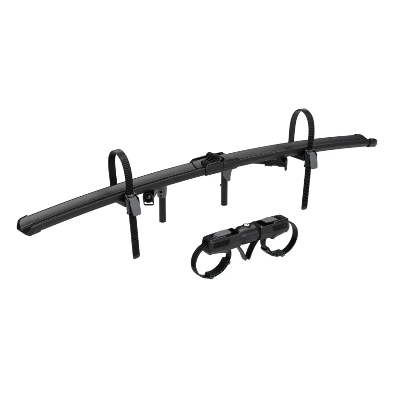 EasyFold 3 Bike Add-on Fahrradträger Erweiterungsschiene