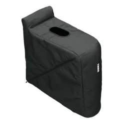 EasyFold 3 Storage Bag Fahrradträger Transporttasche(2 Räder)