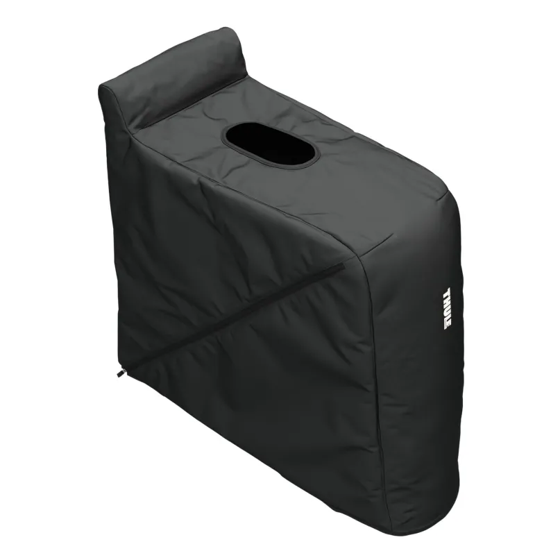 EasyFold 3 Storage Bag Fahrradträger Transporttasche(2 Räder)