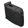 EasyFold 3 Storage Bag Fahrradträger Transporttasche(3 Räder)