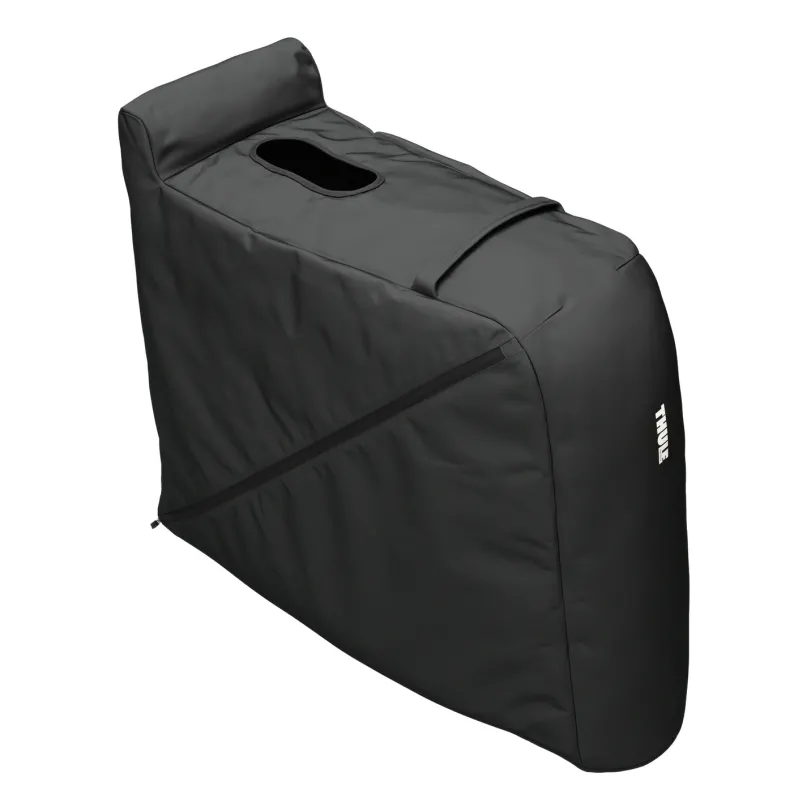 EasyFold 3 Storage Bag Fahrradträger Transporttasche(3 Räder)