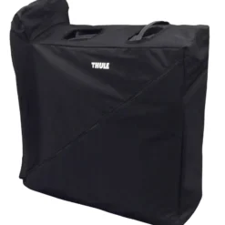 EasyFold XT Carrying Bag 3 Tragetasche