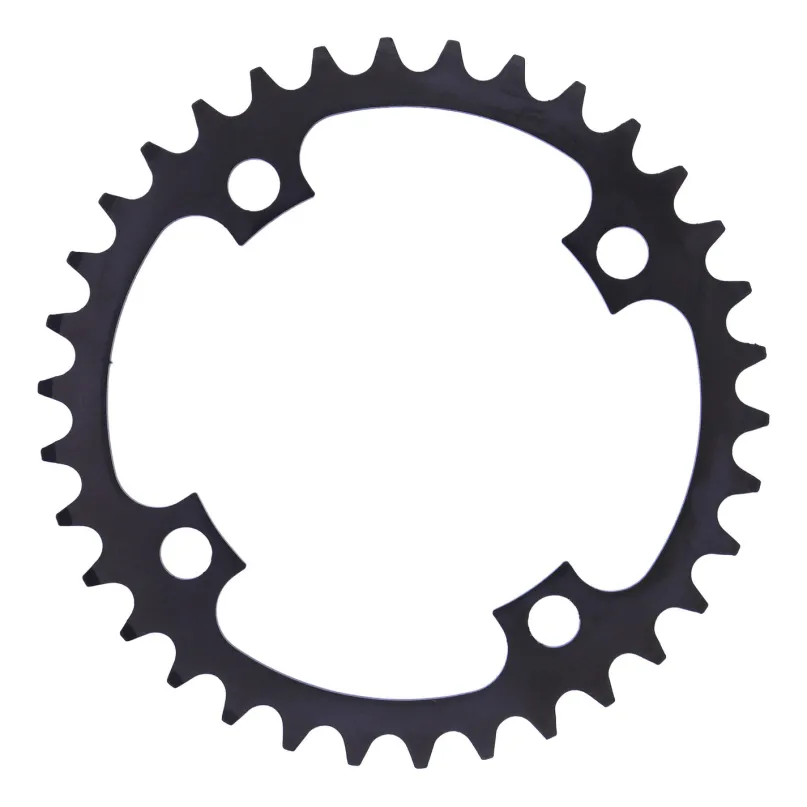 E-Bike-Kettenblatt