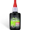 eBike Öl F100 (50 ml)
