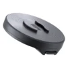 E-Cap Charging Module Induktionsladegerät