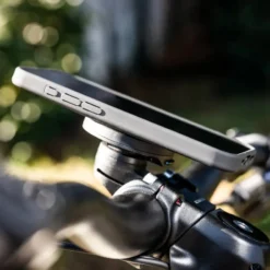 E-Cap Charging Module Induktionsladegerät
