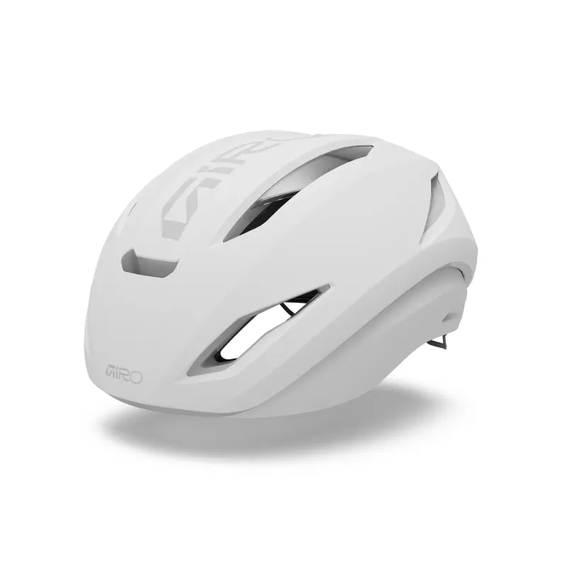 Eclipse Pro Mips Rennrad-Helm