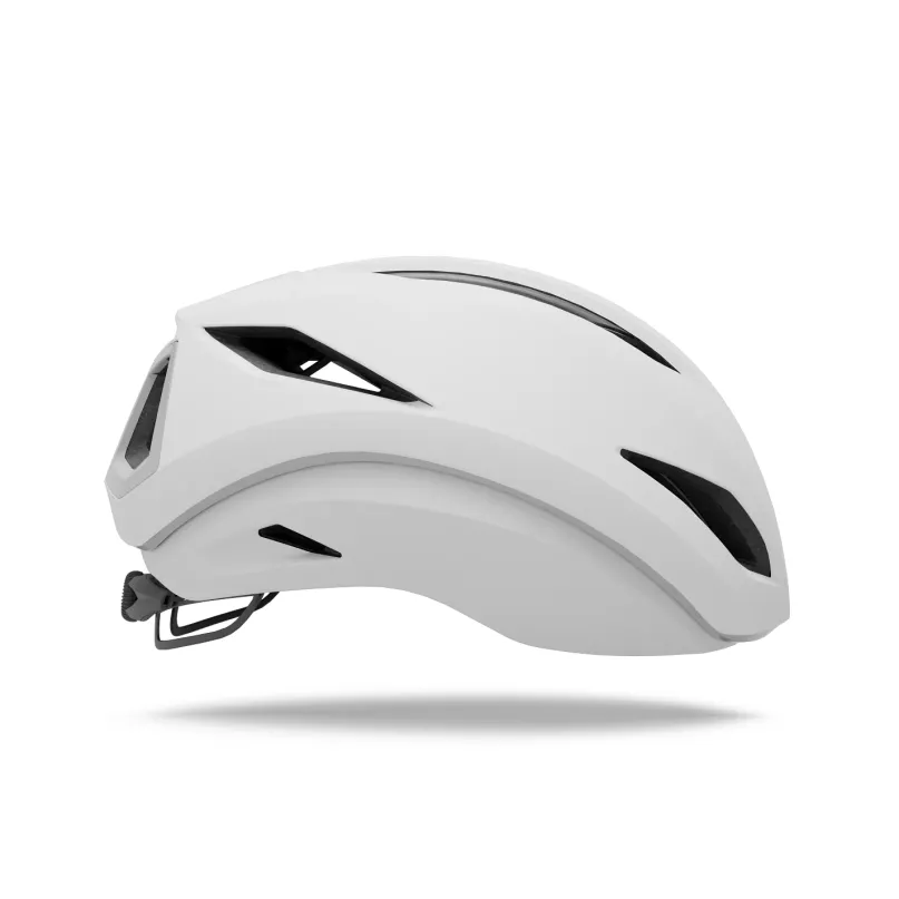 Eclipse Pro Mips Rennrad-Helm