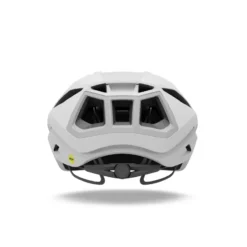 Eclipse Pro Mips Rennrad-Helm