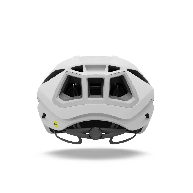 Eclipse Pro Mips Rennrad-Helm