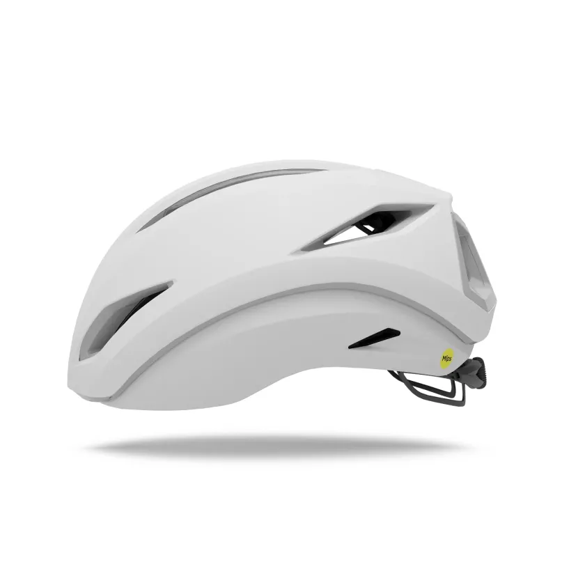 Eclipse Pro Mips Rennrad-Helm