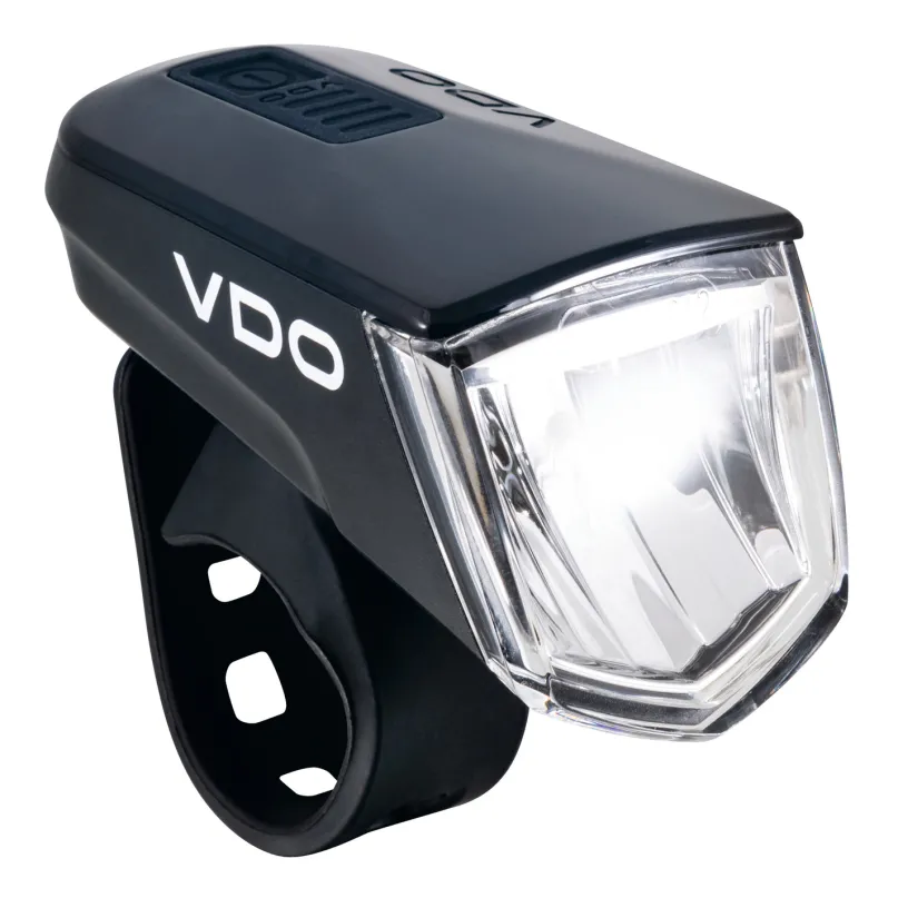 Eco Light M60 Fahrradlicht