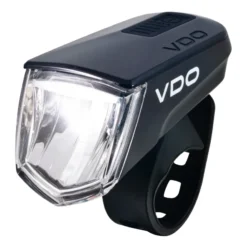 Eco Light M60 Fahrradlicht