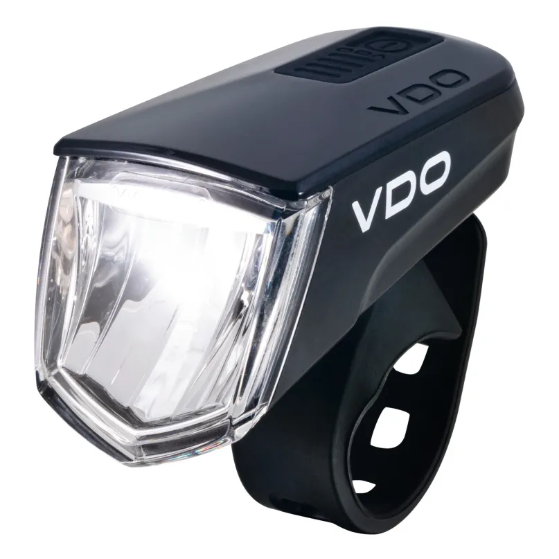 Eco Light M60 Fahrradlicht
