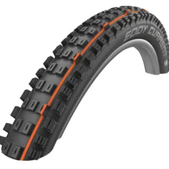 Eddy Current E-MTB-Reifen (29")