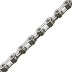 e-DECA-101 10-fach E-Bike-Kette