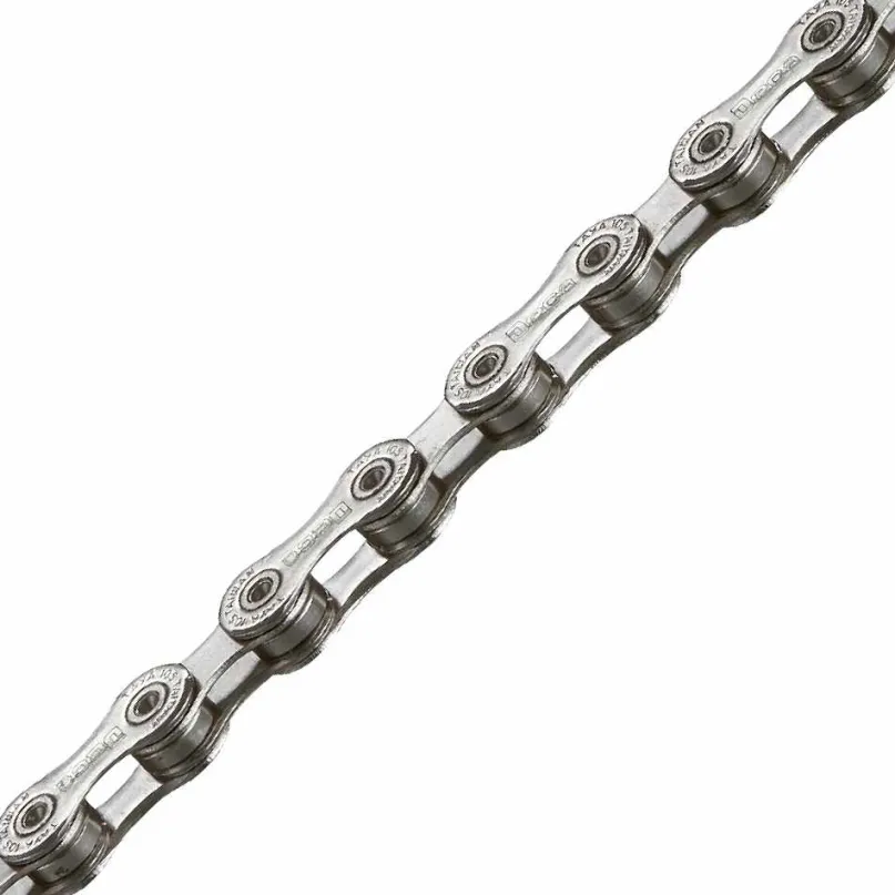 e-DECA-101 10-fach E-Bike-Kette