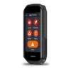 Edge 1050 Bundle GPS Fahrradcomputer inkl. HRM Dual, Geschwindigkeits- und Trittfrequenzsensor