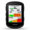 Edge 840 GPS-Fahrradcomputer