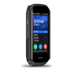 Edge 1050 GPS Fahrradcomputer
