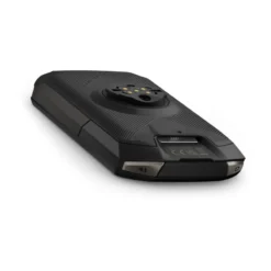 Edge 1050 GPS Fahrradcomputer