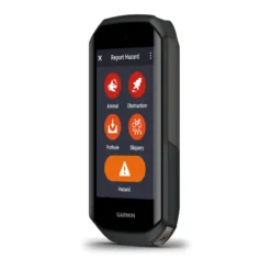 Edge 1050 GPS Fahrradcomputer