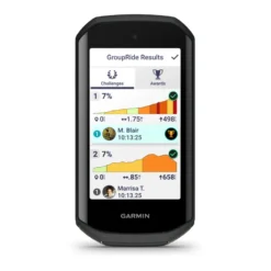 Edge 1050 GPS Fahrradcomputer