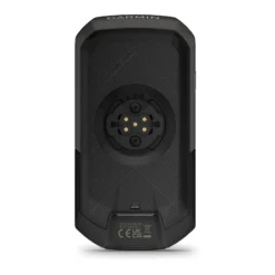 Edge 1050 GPS Fahrradcomputer