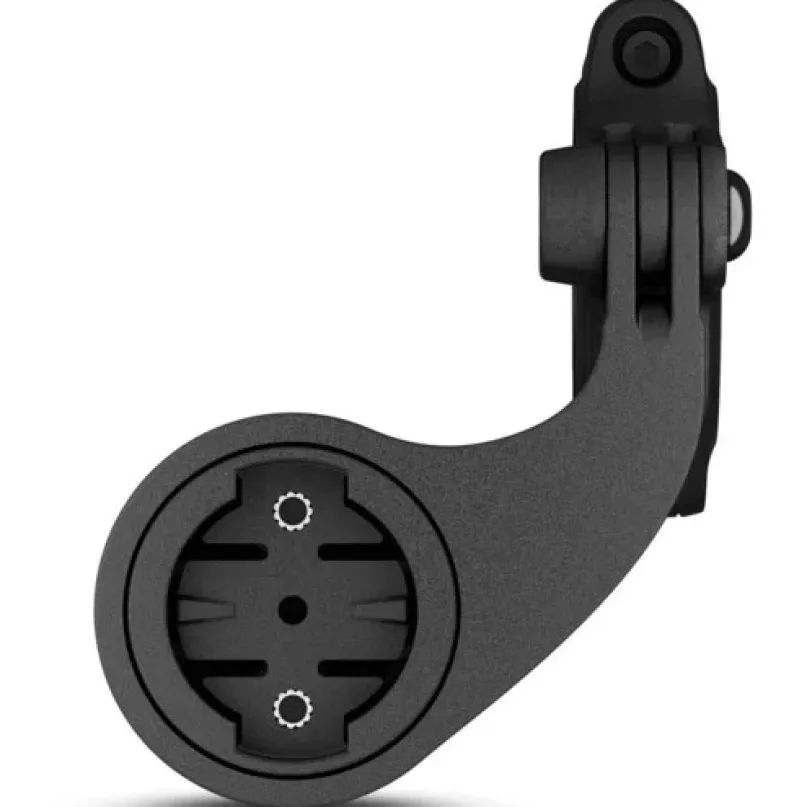 Edge Mountainbike-Halterung