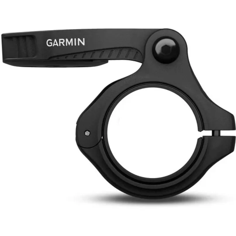Edge Mountainbike-Halterung