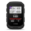 Edge MTB Fahrradcomputer