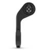 Edge Power Mount Lenkerhalterung mit Lade-Pod